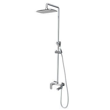 Душова система TOPAZ BARTS-TB 07102-H36-S 20174 фото