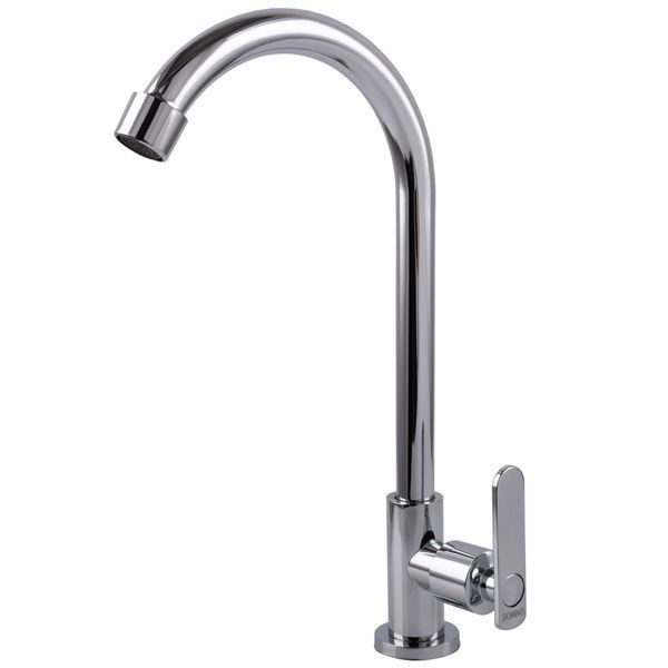 Монокран Domino DCC-0001M 29905 фото