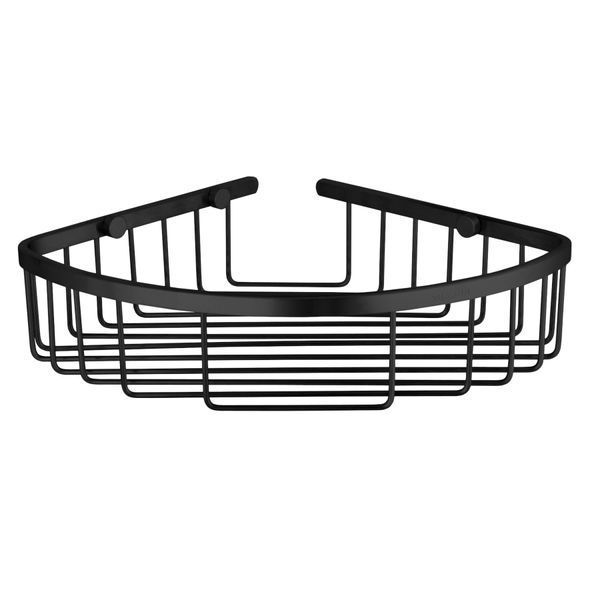 Поличка кутова Globus Lux BS 8499 21202 фото