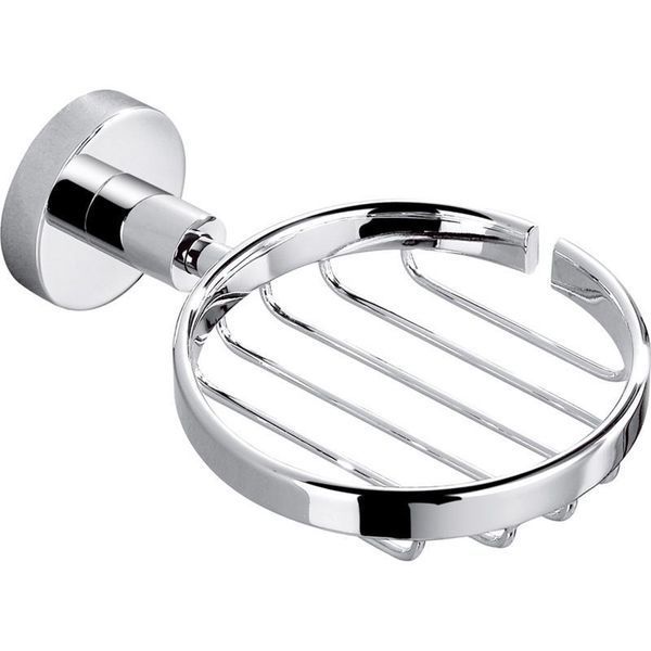 Мильниця Perfect Sanitary Appliances SP 8124 4565 фото