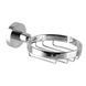 Мильниця Perfect Sanitary Appliances SP 8124 4565 фото 1