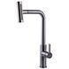 Змішувач для кухні Globus Lux ALPEN SBT1-2044-GP 27000 фото 10