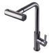 Змішувач для кухні Globus Lux ALPEN SBT1-2044-GP 27000 фото 11