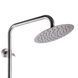 Душова система Globus Lux ALPEN SUS-SH-05 21279 фото 4