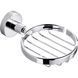 Мильниця Perfect Sanitary Appliances SP 8124 4565 фото 2
