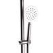 Душова система Globus Lux ALPEN SUS-SH-05 21279 фото 3