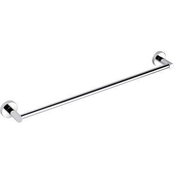 Тримач рушників Perfect Sanitary Appliances SP 8112/45 4546 фото