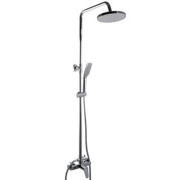 Душова система TOPAZ CAPRI TCA 15702-H43 29415 фото