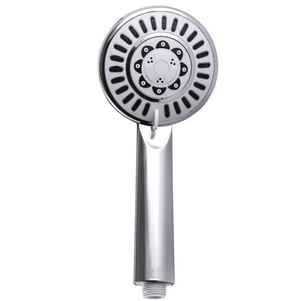 Душова лійка Globus Lux RAYS NSD-780-1-LUX Blister 13408 фото