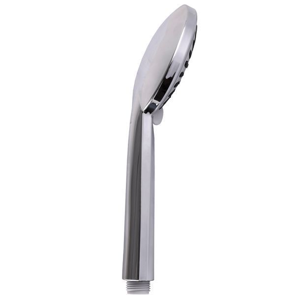 Душова лійка Globus Lux RAYS NSD-780-1-LUX Blister 13408 фото
