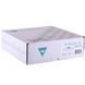 Душова лійка Topaz NF-R2222T-00-WHITE 25164 фото 2