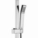 Душова колона Globus Lux MILANO GL-BAR-0707 14985 фото 3