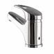 Змішувач для умивальника Globus Lux Caprice GLCA-0101 9244 фото 2