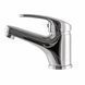 Змішувач для умивальника Globus Lux Caprice GLCA-0101 9244 фото 1