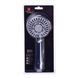 Душова лійка Globus Lux RAYS NSD-780-1-LUX Blister 13408 фото 2