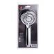 Душова лійка Globus Lux RAYS NSD-780-1-LUX Blister 13408 фото 1