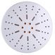 Душова лійка Topaz NF-R2222T-00-WHITE 25164 фото 3