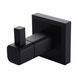 Гачок TOPAZ TKB 9915-BL чорний 21246 фото 1