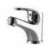Змішувач для умивальника Globus Lux Caprice GLCA-0101 9244 фото 3