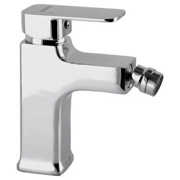 Змішувач для біде DOMINO MALIBU DMM-106 14935 фото