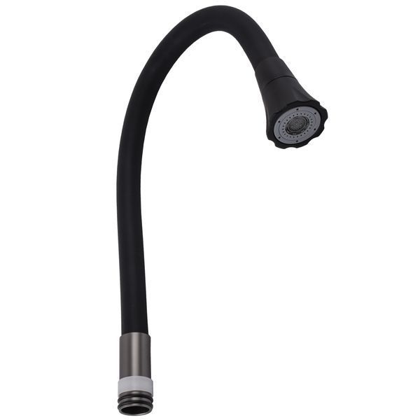Вилив змішувача Globus Lux GL-GP-B01-55 29906 фото