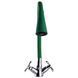 Змішувач для кухні DOMINO DK-H1-2N-103SK-G05 25224 фото 3