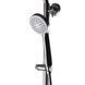 Душова система Globus Lux ALPEN SBT1-SH-05 15056 фото 2
