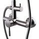 Душова система Globus Lux ALPEN SBT1-SH-05 15056 фото 3