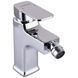 Змішувач для біде DOMINO MALIBU DMM-106 14935 фото 3