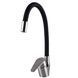 Змішувач для кухні Globus Lux MAIN SM-203SB 23002 фото 1