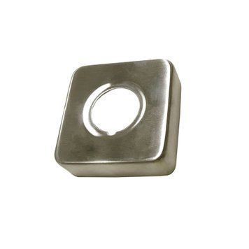 Чашка декоративна Globus Lux SRS-004 17555 фото