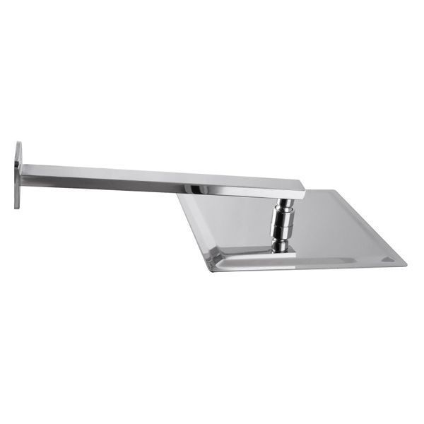Душова система Globus Lux GLM-205-SMART 22020 фото