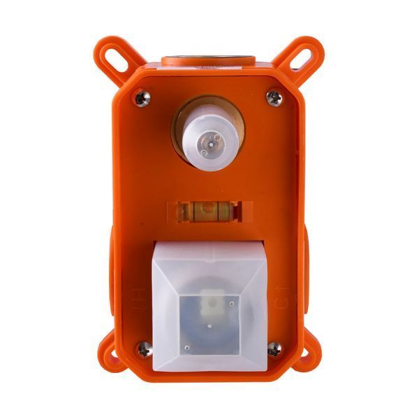 Душова система Globus Lux GLM-205-SMART 22020 фото