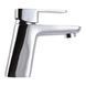Змішувач для умивальника Globus Lux Milano GLM-0101 14936 фото 3