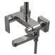 Душова система TOPAZ SARDINIA TS 08705-H19 15837 фото 4