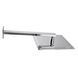 Душова система Globus Lux GLM-205-SMART 22020 фото 6