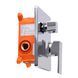 Душова система Globus Lux GLM-205-SMART 22020 фото 4