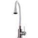 Змішувач для кухні Globus Lux WIEN SBT2-203SA-W07 28465 фото 4