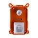 Душова система Globus Lux GLM-205-SMART 22020 фото 9