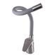 Змішувач для кухні Globus Lux MAIN SM-203SG 23003 фото 5