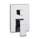 Душова система Globus Lux GLM-205-SMART 22020 фото 3
