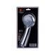 Душова лійка Globus Lux HY-1227-LUX Blister 5999 фото 1