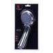 Душова лійка Globus Lux HY-1227-LUX Blister 5999 фото 2