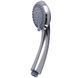 Душова лійка Globus Lux HY-1227-LUX Blister 5999 фото 4