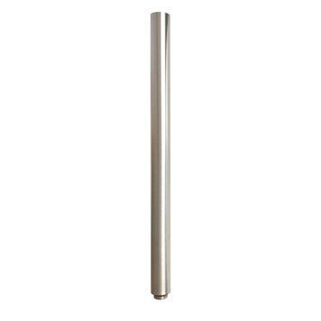 Трубка для подовження штанги Globus Lux ST300-TUBE 16860 фото