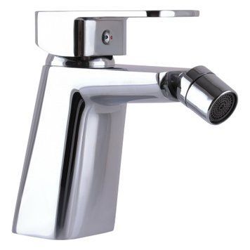 Змішувач для біде Globus Lux Milano GLM-0106 14938 фото
