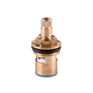 Картридж Globus Lux SC-001MB 17556 фото