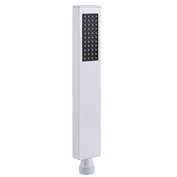Душова лійка TOPAZ P-1019-W 28693 фото