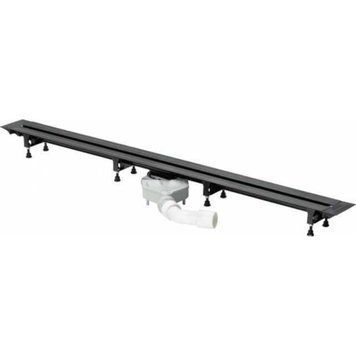 Душовий лоток Advantix Vario 30-120 см VIEGA 721671 11428 фото
