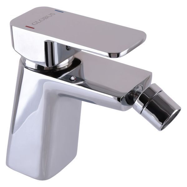 Змішувач для біде Globus Lux Milano GLM-0106 14938 фото